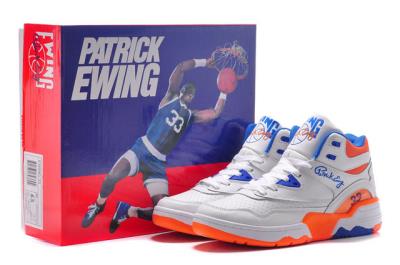 cheap patrick ewing 33 hi cheap no. 3